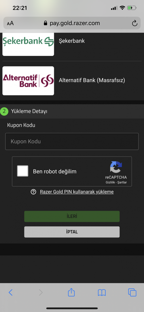 3737D659-4F82-495F-B9D1-679F5C8A5FA1.png