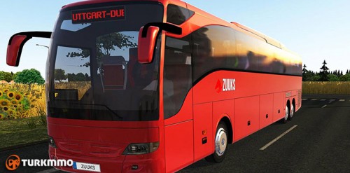 Otobus-Simulator2.jpg