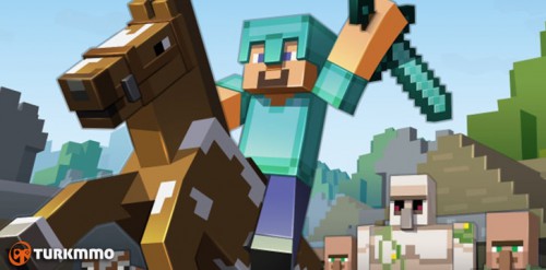minecraft-hileli-apk-indir.jpg