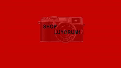 Shopluyorum.png