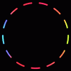 Untitled-1.gif