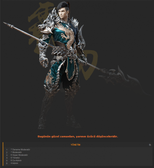 image7ee551f1483f9984.png