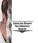 ug0e4c85.gif