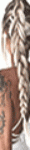 ug06790b.gif