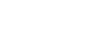 coollogo_com-17737848.gif