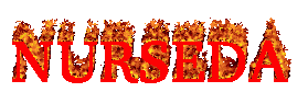 cooltext352632434492154.gif