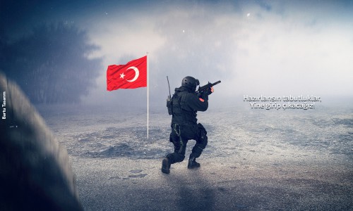 Tabutluklar.jpg