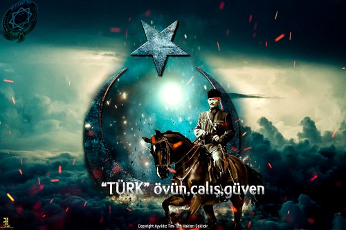 ataturk.jpg
