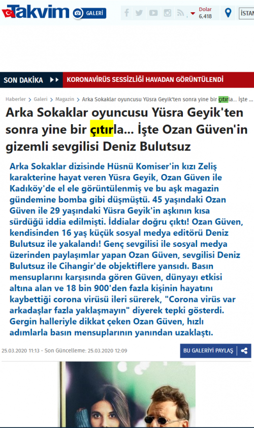 Opera-Anlik-Goruntu_2020-03-25_141725_www.takvim.com.tr.png