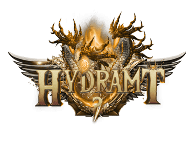 HydraMt2NewLogo.png