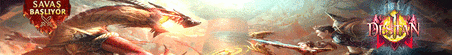 bloggif_5e7e2079116da.gif