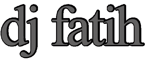 gri-fatih.gif