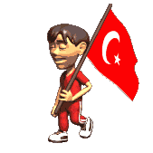 1652484394.gif