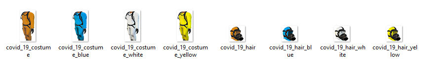 iIPEdDj.png