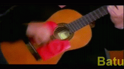 Ege-Hurma-gozlum.gif