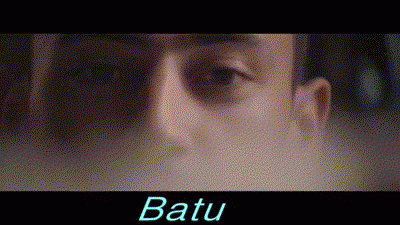 INNA-Yalla.gif