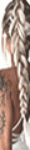 kkke5cceb15946c8f23.gif