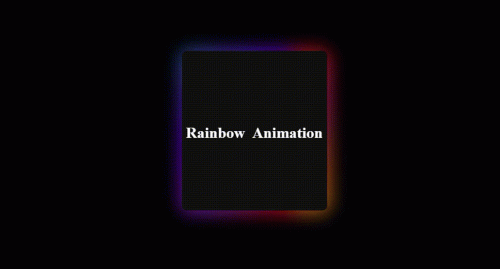 rainbow1.gif