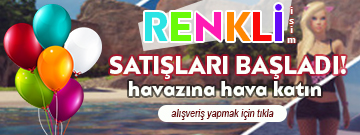 renkli.jpg