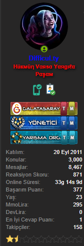Adsiz.png
