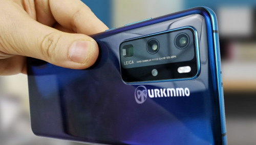 huawei p40 pro dxomark efecantuncbilek turkmmo