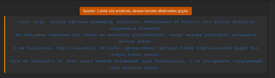 indir-2.png