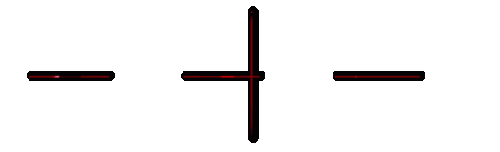 KIRMIZI.gif