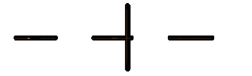 KUMSAL-KOYUKAFE.gif