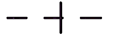MOR.gif
