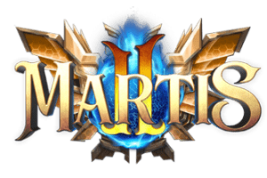 animated070d4e159f9d0e26.png