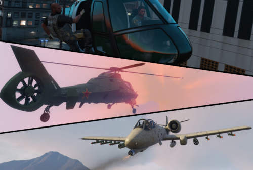 492ea7-poster.png