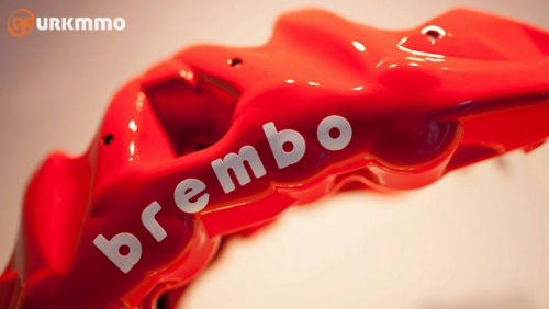 brembo turkmmo efecantuncbilek