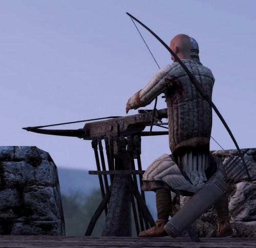 bannerlord health rebalance turkmmo efecantuncbilek