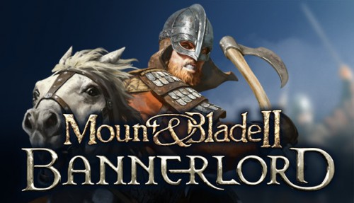 bannerlord