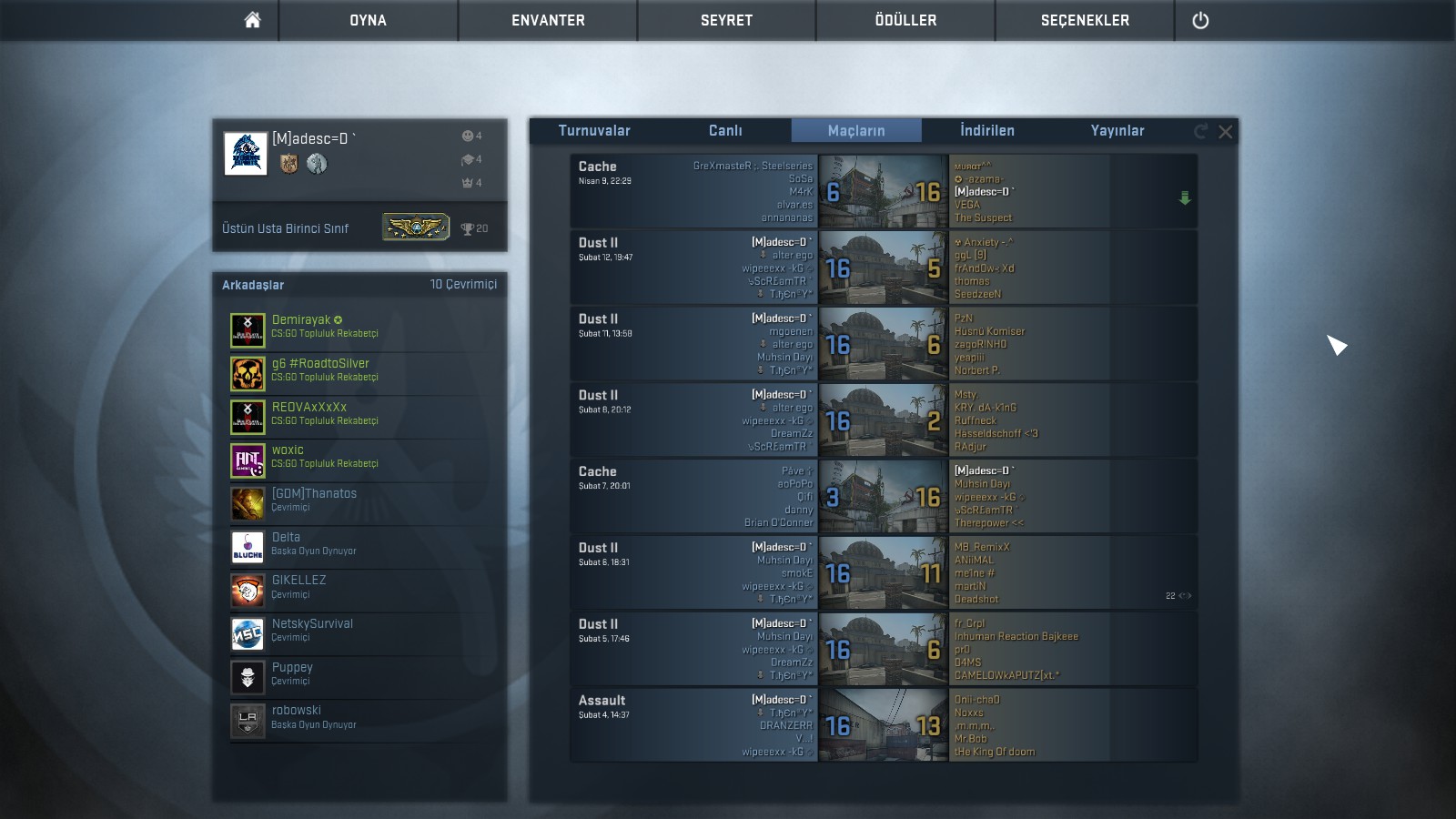 community_image_1429393450.jpg
