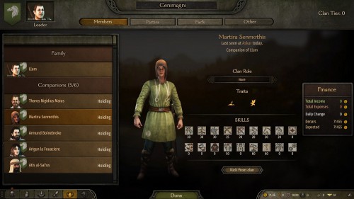 bannerlord gezgin2