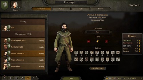 bannerlord gezgin3