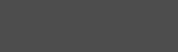 coollogo_com-13561010.gif
