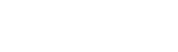 coollogo_com-32026151.gif