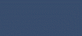 coollogo_com-5671220.gif