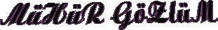 TU.gif