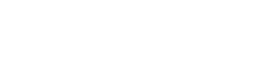 coollogo_com-20673294.gif