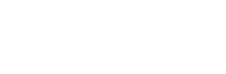 coollogo_com-32169820.gif