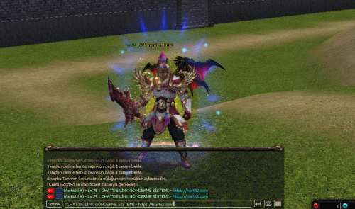 ChatLink.gif
