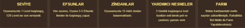 Screenshot_4.png