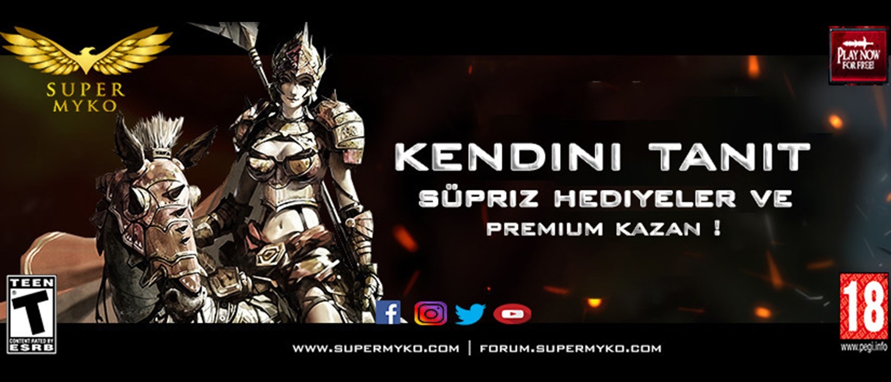 ct1---Kopya.jpg