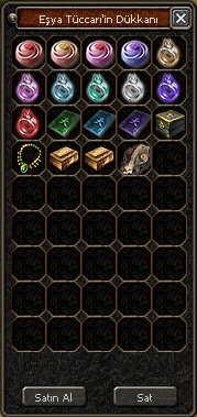 esya.png