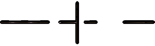 kahve.gif