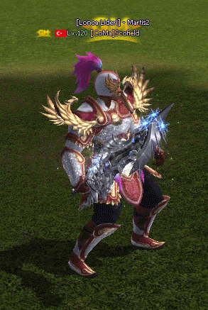 lv1.gif