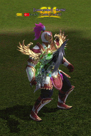 lv2.gif